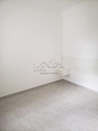 Imagem Apartamento com 2 Quartos à Venda, em Vila Ré - São Paulo Imagem Apartamento com 2 Quartos à Venda, em Vila Ré - São Paulo