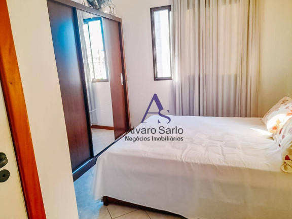 Imagem Apartamento com 2 Quartos à Venda, 85 m² em Praia Do Canto - Vitória Imagem Apartamento com 2 Quartos à Venda, 85 m² em Praia Do Canto - Vitória