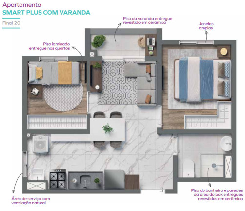 Imagem Imóvel com 2 Quartos à Venda, 36 m² em Sacomã - São Paulo Imagem Imóvel com 2 Quartos à Venda, 36 m² em Sacomã - São Paulo