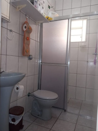 Imagem Casa com 2 Quartos à Venda, 88 m² em Residencial São Francisco - São José Dos Campos Imagem Casa com 2 Quartos à Venda, 88 m² em Residencial São Francisco - São José Dos Campos