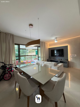 Imagem Apartamento com 3 Quartos para Alugar, 103 m² em Engenho Velho Da Federação - Salvador Imagem Apartamento com 3 Quartos para Alugar, 103 m² em Engenho Velho Da Federação - Salvador