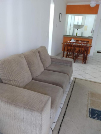 Imagem Apartamento com 3 Quartos à Venda, 88 m² em Aviação