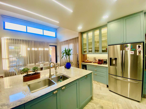 Imagem Casa de Condomínio com 3 Quartos à Venda, 415 m² em Jardim Celeste - Jundiaí Imagem Casa de Condomínio com 3 Quartos à Venda, 415 m² em Jardim Celeste - Jundiaí