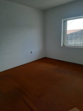 Imagem Casa com 3 Quartos para Alugar, 205 m² em Jardim Do Lago - Jundiaí Imagem Casa com 3 Quartos para Alugar, 205 m² em Jardim Do Lago - Jundiaí
