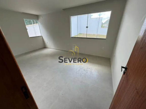 Imagem Casa de Condomínio com 3 Quartos à Venda, 160 m² em Inoã (inoã) - Maricá Imagem Casa de Condomínio com 3 Quartos à Venda, 160 m² em Inoã (inoã) - Maricá