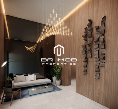 Imagem Imóvel com 1 Quarto à Venda, 26 m² em Perdizes - São Paulo Imagem Imóvel com 1 Quarto à Venda, 26 m² em Perdizes - São Paulo