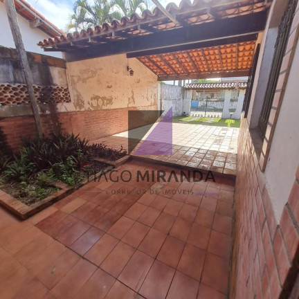 Imagem Casa com 3 Quartos à Venda, 70 m² em Hospicio - Araruama