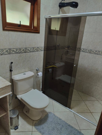 Imagem Casa de Condomínio com 4 Quartos à Venda, 1.400 m² em Jardim Do Ribeirão I - Itupeva Imagem Casa de Condomínio com 4 Quartos à Venda, 1.400 m² em Jardim Do Ribeirão I - Itupeva
