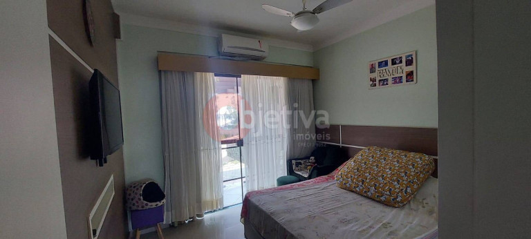 Imagem Casa com 4 Quartos à Venda, 108 m² em Ogiva - Cabo Frio Imagem Casa com 4 Quartos à Venda, 108 m² em Ogiva - Cabo Frio