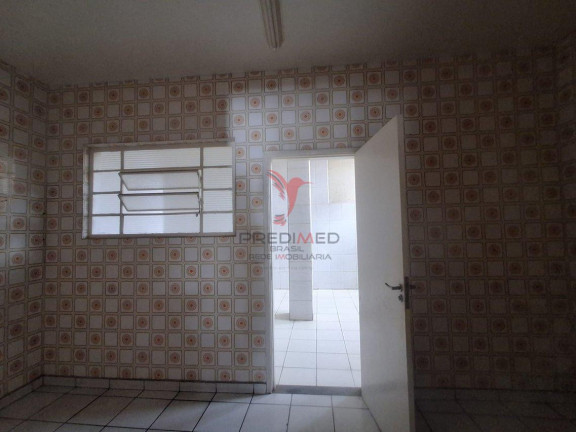 Imagem Imóvel à Venda, 344 m² em Centro - Piracicaba Imagem Imóvel à Venda, 344 m² em Centro - Piracicaba