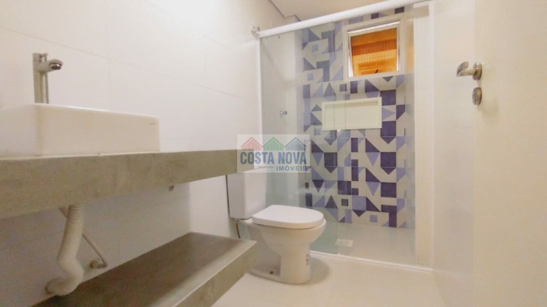 Imagem Apartamento com 2 Quartos à Venda, 112 m² em Tupi - Praia Grande Imagem Apartamento com 2 Quartos à Venda, 112 m² em Tupi - Praia Grande