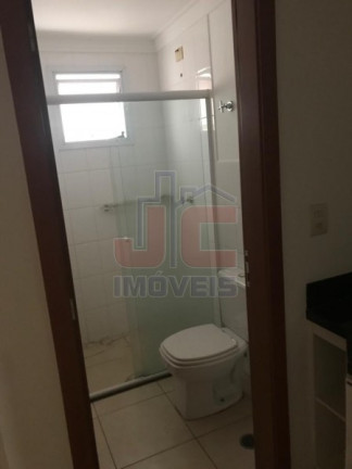 Imagem Apartamento com 2 Quartos à Venda, 75 m² em Jardim Botânico - Ribeirão Preto
