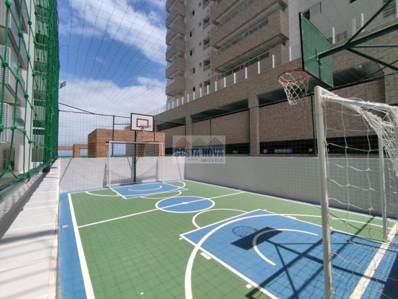 Imagem Apartamento com 2 Quartos à Venda, 82 m² em Caiçara - Praia Grande Imagem Apartamento com 2 Quartos à Venda, 82 m² em Caiçara - Praia Grande