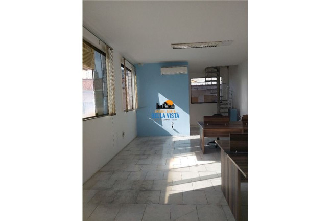 Imagem Imóvel à Venda, em Vila Prudente - São Paulo Imagem Imóvel à Venda, em Vila Prudente - São Paulo