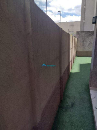 Imagem Apartamento com 2 Quartos à Venda, 100 m² em Medeiros - Jundiaí Imagem Apartamento com 2 Quartos à Venda, 100 m² em Medeiros - Jundiaí
