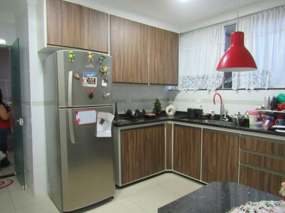 Imagem Imóvel com 5 Quartos à Venda, 280 m² em Paulista - Piracicaba