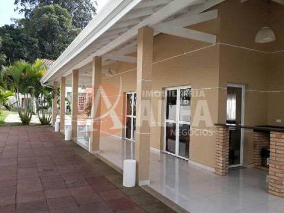 Imagem Casa com 3 Quartos à Venda, 82 m² em Jardim Belizário - Cotia Imagem Casa com 3 Quartos à Venda, 82 m² em Jardim Belizário - Cotia