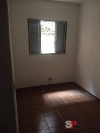 Imagem Casa com 3 Quartos à Venda, 125 m² em Vila Miami - São Paulo Imagem Casa com 3 Quartos à Venda, 125 m² em Vila Miami - São Paulo