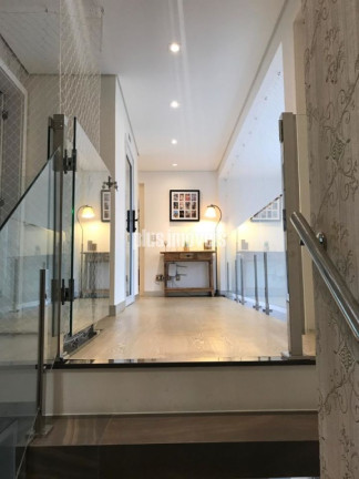 Imagem Apartamento com 5 Quartos à Venda, 400 m² em Moema - São Paulo Imagem Apartamento com 5 Quartos à Venda, 400 m² em Moema - São Paulo