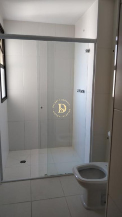 Imagem Apartamento com 4 Quartos à Venda, 157 m² em Jardim Esplanada Ii - São José Dos Campos