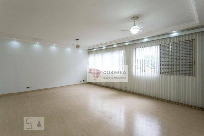 Imagem Apartamento com 2 Quartos à Venda ou Locação, 105 m² em Vila Olímpia - São Paulo Imagem Apartamento com 2 Quartos à Venda ou Locação, 105 m² em Vila Olímpia - São Paulo