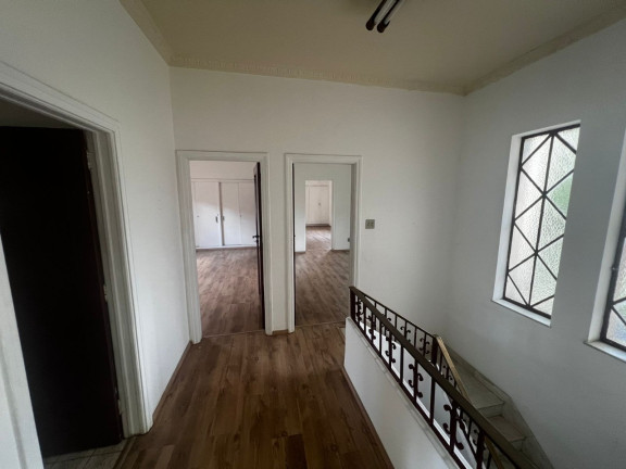 Imagem Casa com 14 Quartos à Venda, 600 m² em Jardim América - São Paulo Imagem Casa com 14 Quartos à Venda, 600 m² em Jardim América - São Paulo