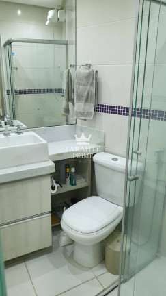 Imagem Casa de Condomínio com 3 Quartos à Venda, 240 m² em Vila Matilde - São Paulo Imagem Casa de Condomínio com 3 Quartos à Venda, 240 m² em Vila Matilde - São Paulo