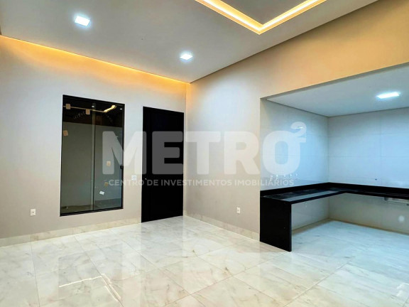 Casa à Venda, 130 m² em Colinas Do Rio - Petrolina