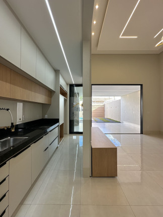 Imagem Casa com 3 Quartos à Venda, 138 m² em Ilda - Aparecida De Goiânia Imagem Casa com 3 Quartos à Venda, 138 m² em Ilda - Aparecida De Goiânia
