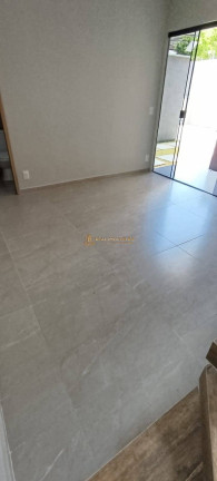 Imagem Apartamento com 2 Quartos à Venda, 86 m² em Praça Seca - Rio De Janeiro Imagem Apartamento com 2 Quartos à Venda, 86 m² em Praça Seca - Rio De Janeiro