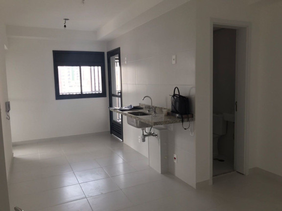 Imagem Apartamento com 3 Quartos à Venda, 150 m² em Perdizes - São Paulo Imagem Apartamento com 3 Quartos à Venda, 150 m² em Perdizes - São Paulo