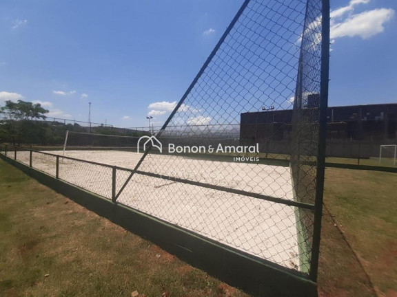 Imagem Casa de Condomínio com 3 Quartos à Venda, 450 m² em Parque Brasil 500 - Paulínia