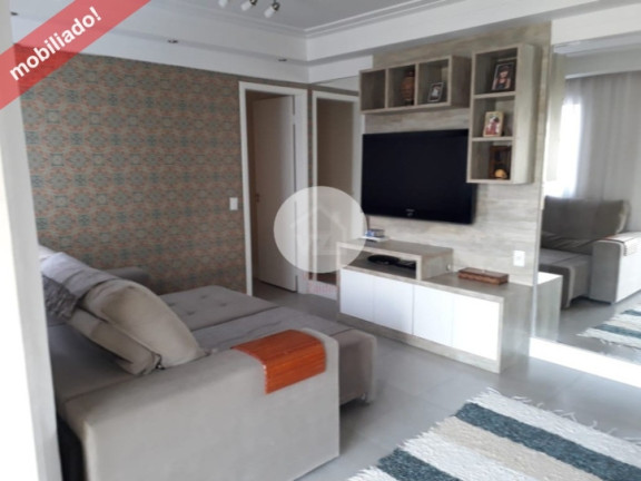 Imagem Apartamento com 2 Quartos à Venda, 79 m² em Vila Andrade - São Paulo Imagem Apartamento com 2 Quartos à Venda, 79 m² em Vila Andrade - São Paulo
