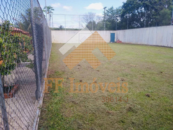 Imagem Casa à Venda, 1.200 m² em Broa - Brotas Imagem Casa à Venda, 1.200 m² em Broa - Brotas
