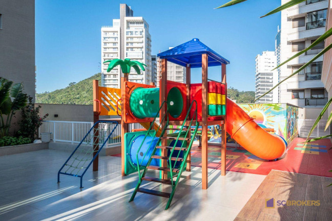 Imagem Apartamento com 2 Quartos à Venda, 74 m² em Fazenda - Itajaí Imagem Apartamento com 2 Quartos à Venda, 74 m² em Fazenda - Itajaí