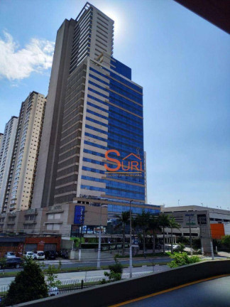 Imagem Imóvel à Venda, 64 m² em Centro - São Bernardo Do Campo Imagem Imóvel à Venda, 64 m² em Centro - São Bernardo Do Campo