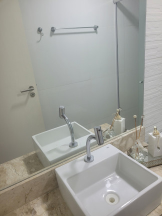 Imagem Apartamento com 3 Quartos à Venda, 73 m² em Jardim Oceania - João Pessoa Imagem Apartamento com 3 Quartos à Venda, 73 m² em Jardim Oceania - João Pessoa