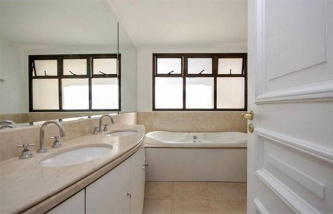 Imagem Apartamento com 4 Quartos à Venda, 257 m² em Jardim Paulista - São Paulo Imagem Apartamento com 4 Quartos à Venda, 257 m² em Jardim Paulista - São Paulo
