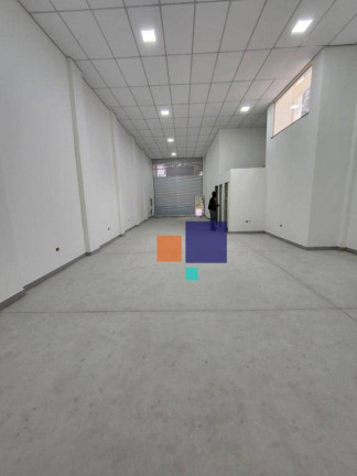 Imagem Loja para Alugar, 150 m² em Vila Do Castelo - São Paulo Imagem Loja para Alugar, 150 m² em Vila Do Castelo - São Paulo