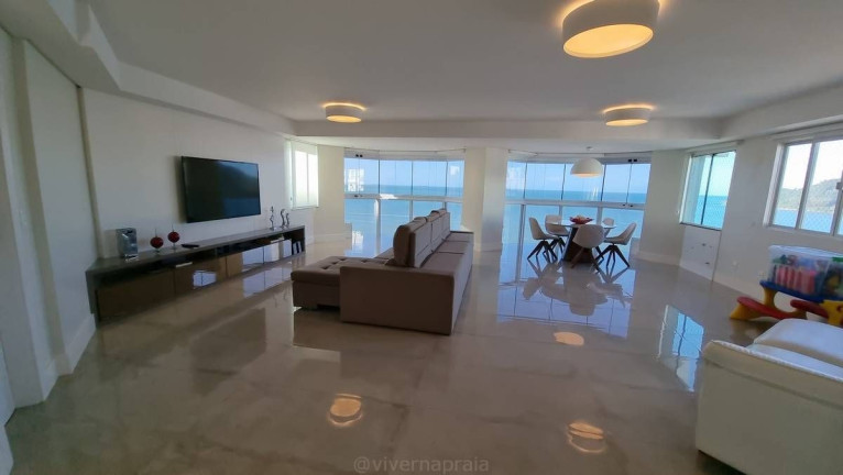 Imagem Apartamento com 4 Quartos à Venda, 380 m² em Centro - Balneário Camboriú Imagem Apartamento com 4 Quartos à Venda, 380 m² em Centro - Balneário Camboriú