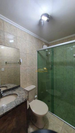 Imagem Apartamento com 2 Quartos à Venda, 55 m² em Cidade Líder - São Paulo