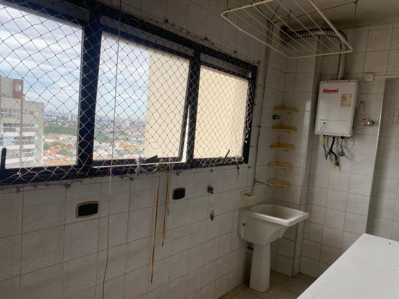 Imagem Imóvel com 4 Quartos à Venda, 130 m² em Vila Galvão - Guarulhos Imagem Imóvel com 4 Quartos à Venda, 130 m² em Vila Galvão - Guarulhos