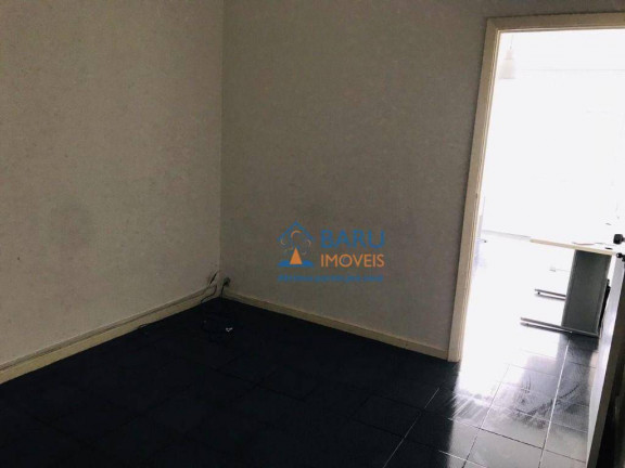 Imagem Imóvel à Venda ou Locação, 38 m² em Pinheiros - São Paulo Imagem Imóvel à Venda ou Locação, 38 m² em Pinheiros - São Paulo