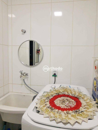 Imagem Apartamento com 2 Quartos à Venda, 87 m² em Santa Claudina - Vinhedo Imagem Apartamento com 2 Quartos à Venda, 87 m² em Santa Claudina - Vinhedo