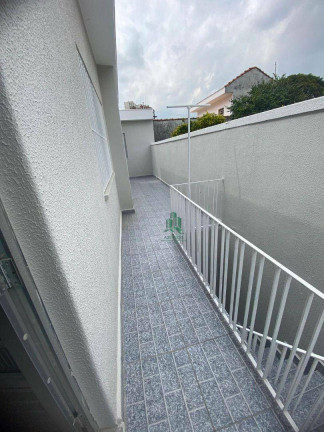 Imagem Casa com 3 Quartos à Venda ou Locação, 150 m² em Jardim Maia - Guarulhos Imagem Casa com 3 Quartos à Venda ou Locação, 150 m² em Jardim Maia - Guarulhos
