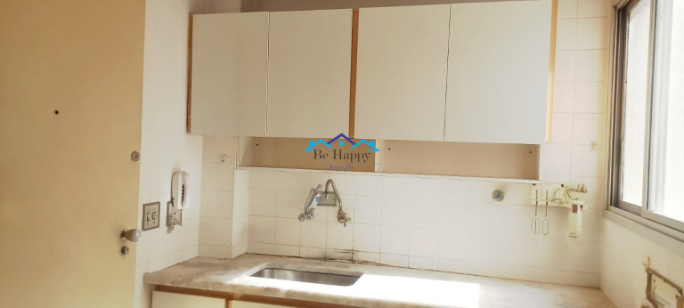 Imagem Apartamento com 2 Quartos à Venda, 78 m² em Brooklin Paulista - São Paulo Imagem Apartamento com 2 Quartos à Venda, 78 m² em Brooklin Paulista - São Paulo