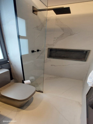 Imagem Apartamento com 3 Quartos à Venda, 81 m² em Vila Mariana - São Paulo Imagem Apartamento com 3 Quartos à Venda, 81 m² em Vila Mariana - São Paulo
