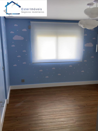 Imagem Apartamento com 4 Quartos para Alugar ou Temporada, 230 m² em Jardim Das Samambaias - Jundiaí Imagem Apartamento com 4 Quartos para Alugar ou Temporada, 230 m² em Jardim Das Samambaias - Jundiaí
