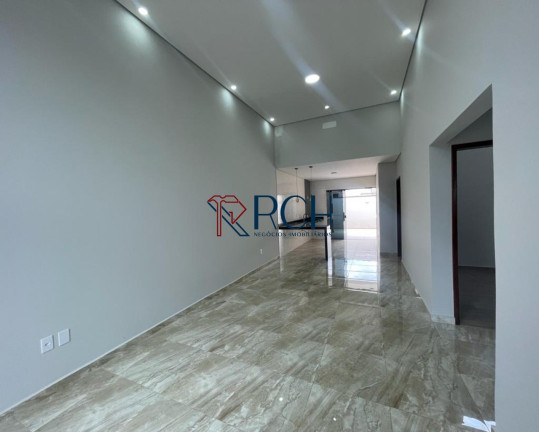 Imagem Casa com 3 Quartos à Venda, 107 m² em Caguassu - Sorocaba Imagem Casa com 3 Quartos à Venda, 107 m² em Caguassu - Sorocaba