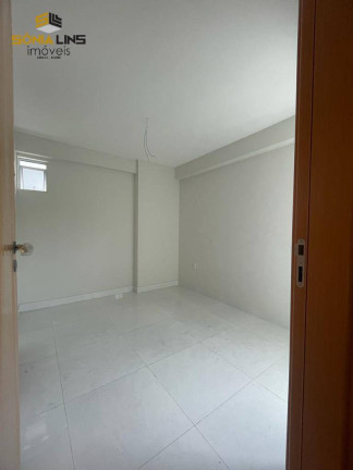 Imagem Apartamento com 3 Quartos à Venda, 83 m² em Manaíra - João Pessoa Imagem Apartamento com 3 Quartos à Venda, 83 m² em Manaíra - João Pessoa